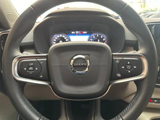 /en/city-rio-grande-do-sul/cate-car-used-car/volvo-xc40-2020-2-0-t4-gasoline-inscription-geartronic-48419455702729728/-7