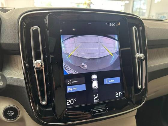 /en/city-rio-grande-do-sul/cate-car-used-car/volvo-xc40-2020-2-0-t4-gasoline-inscription-geartronic-48419455702729728/-9