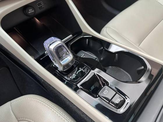 /en/city-rio-grande-do-sul/cate-car-used-car/volvo-xc40-2020-2-0-t4-gasoline-inscription-geartronic-48419455702729728/-10