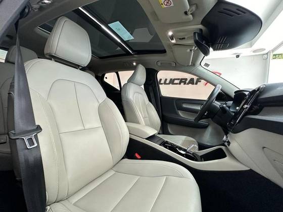 /en/city-rio-grande-do-sul/cate-car-used-car/volvo-xc40-2020-2-0-t4-gasoline-inscription-geartronic-48419455702729728/-14