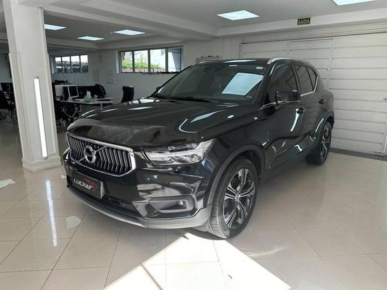 /en/city-rio-grande-do-sul/cate-car-used-car/volvo-xc40-2020-2-0-t4-gasoline-inscription-geartronic-48419455702729728/-17