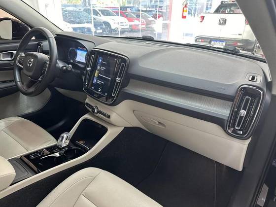/en/city-rio-grande-do-sul/cate-car-used-car/volvo-xc40-2020-2-0-t4-gasoline-inscription-geartronic-48419455702729728/-19