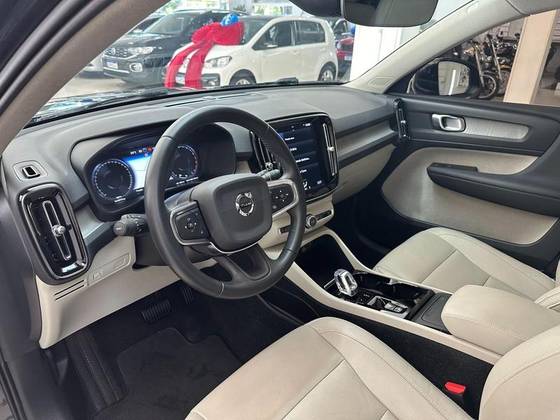 /en/city-rio-grande-do-sul/cate-car-used-car/volvo-xc40-2020-2-0-t4-gasoline-inscription-geartronic-48419455702729728/-20