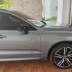VOLVO XC60 2.0 T8 HYBRID R-DESIGN AWD GEARTRONIC VOLVO XC60 2.0 T8 HYBRID R-DESIGN AWD GEARTRONIC