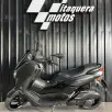 YAMAHA NMAX 160 ABS YAMAHA NMAX 160 ABS