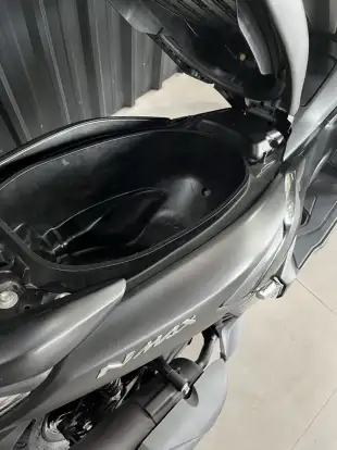 YAMAHA-NMAX 160 ABS-2023