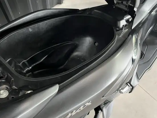 YAMAHA-NMAX 160 ABS YAMAHA-NMAX 160 ABS-2023