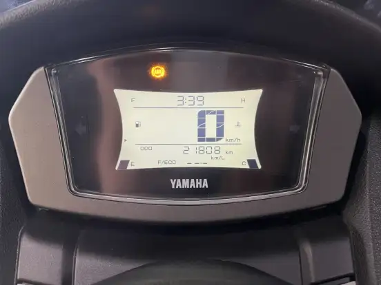 YAMAHA-NMAX 160 ABS YAMAHA-NMAX 160 ABS-2023