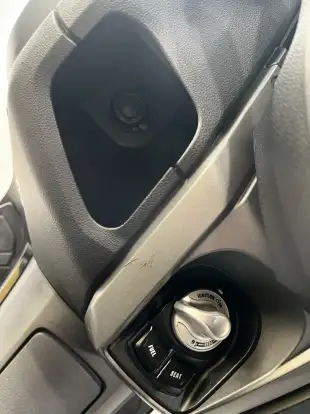 YAMAHA-NMAX 160 ABS-2023