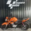 YAMAHA YS 150 FAZER SED YAMAHA YS 150 FAZER SED