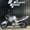 YAMAHA YS 250 FAZER YAMAHA YS 250 FAZER