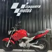 YAMAHA YS 250 FAZER YAMAHA YS 250 FAZER