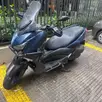 YAMAHA XMAX ABS YAMAHA XMAX ABS