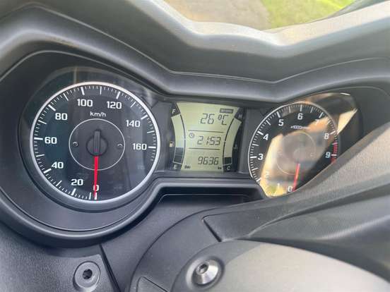 YAMAHA-XMAX ABS YAMAHA-XMAX ABS-2024