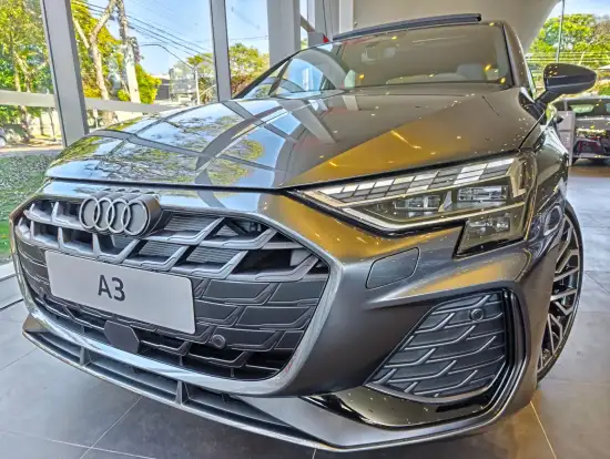 AUDI-A3-2025