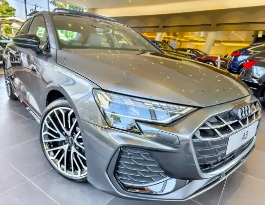 AUDI-A3-2025