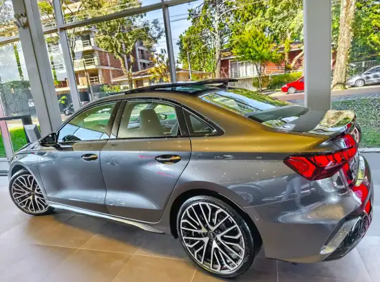 AUDI-A3-2025
