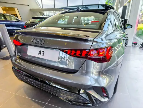 AUDI-A3-2025
