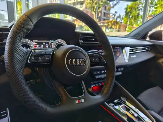 AUDI-A3-2025