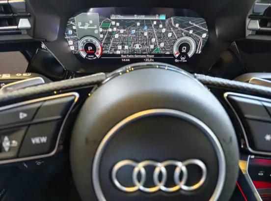 AUDI-A3-2025