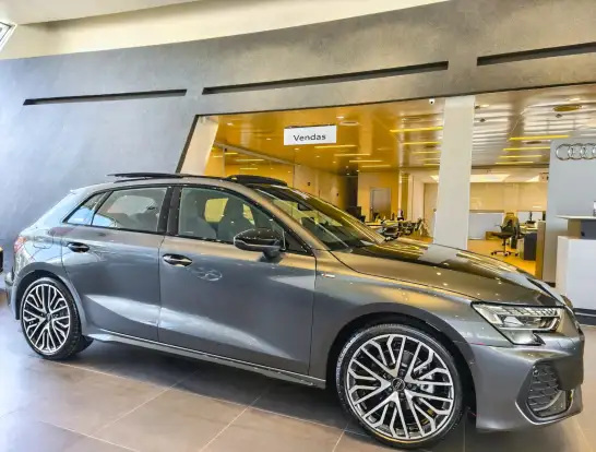 AUDI-A3-2025