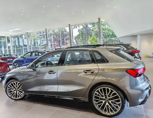 AUDI-A3-2025