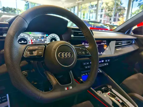 AUDI-A3-2025