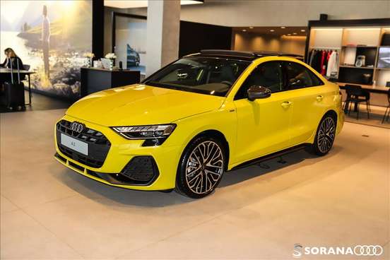 AUDI-A3-2025
