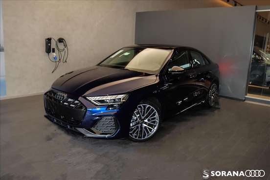 AUDI-A3-2025