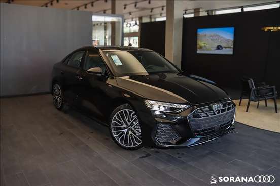 AUDI-A3-2025