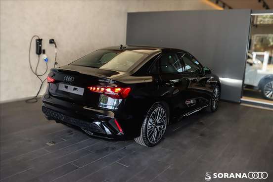 AUDI-A3-2025