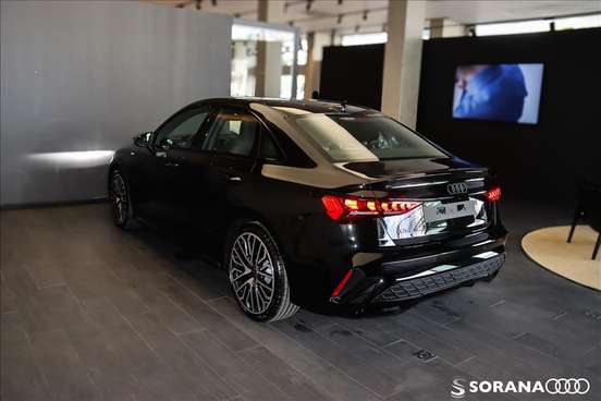 AUDI-A3-2025