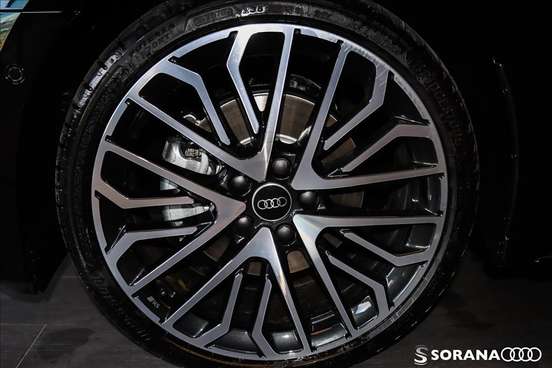 AUDI-A3-2025