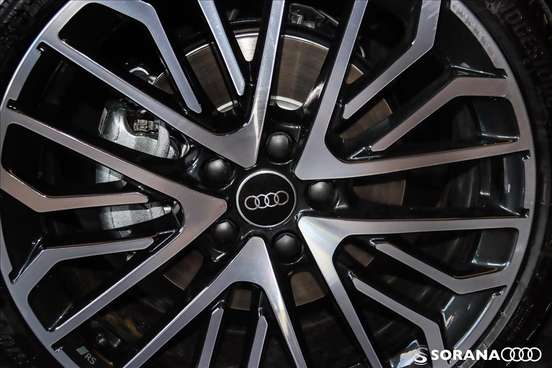 AUDI-A3-2025