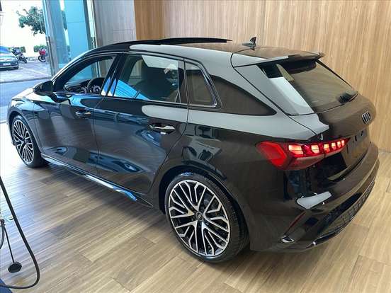 AUDI-A3-2026
