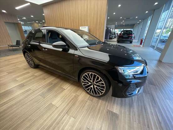 AUDI-A3-2026