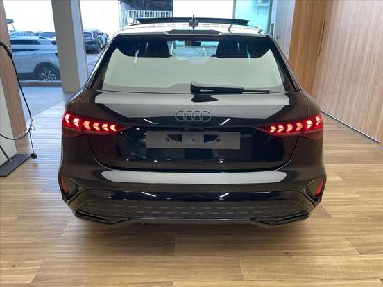 AUDI-A3-2026