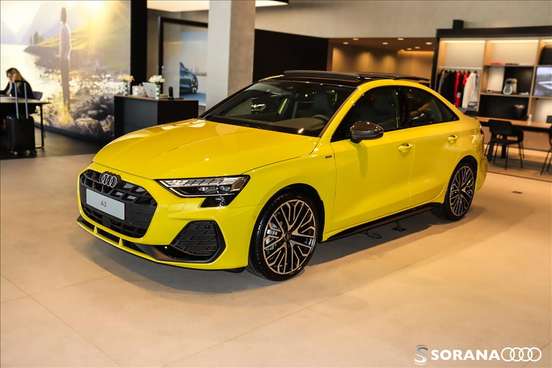 AUDI-A3-2025
