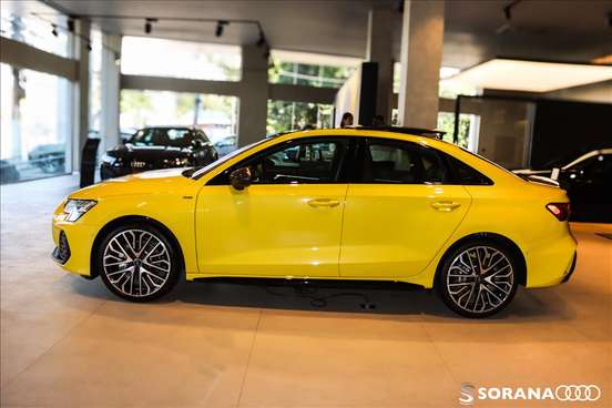 AUDI-A3-2025