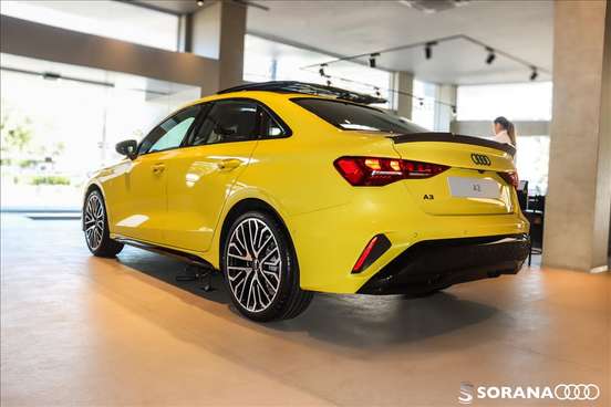 AUDI-A3-2025