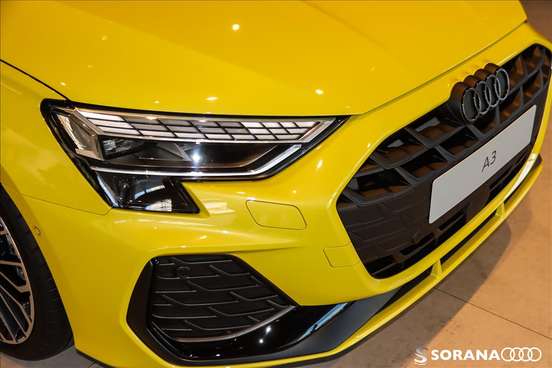 AUDI-A3-2025