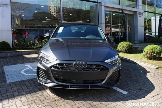 AUDI-A3-2025