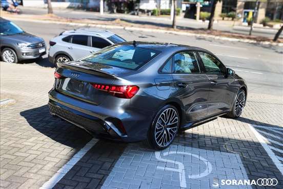 AUDI-A3-2025