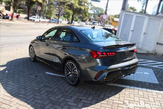 AUDI-A3-2025