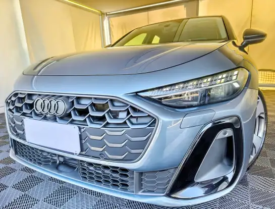 AUDI-A5-2025