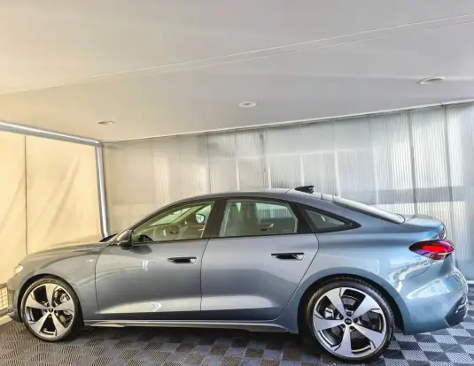 AUDI-A5-2025
