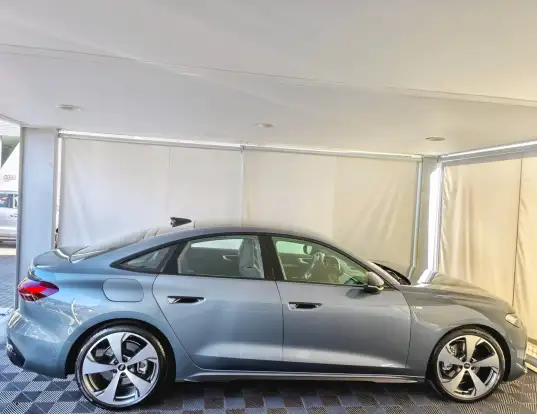 AUDI-A5-2025