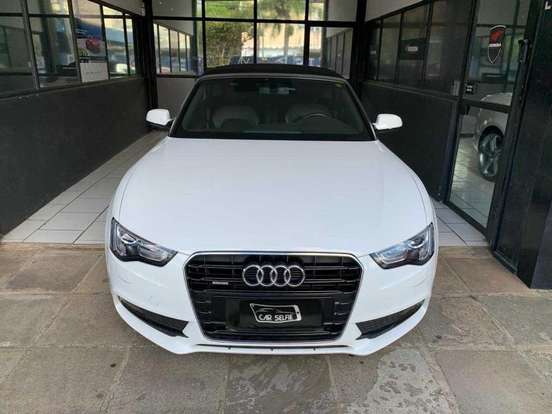 AUDI-A5-2012