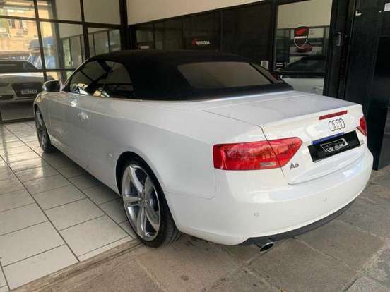AUDI-A5-2012