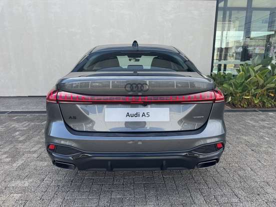 AUDI-A5-2026